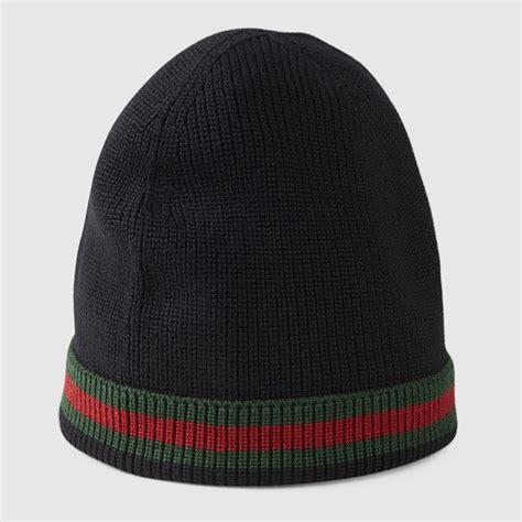 gucci winter hats